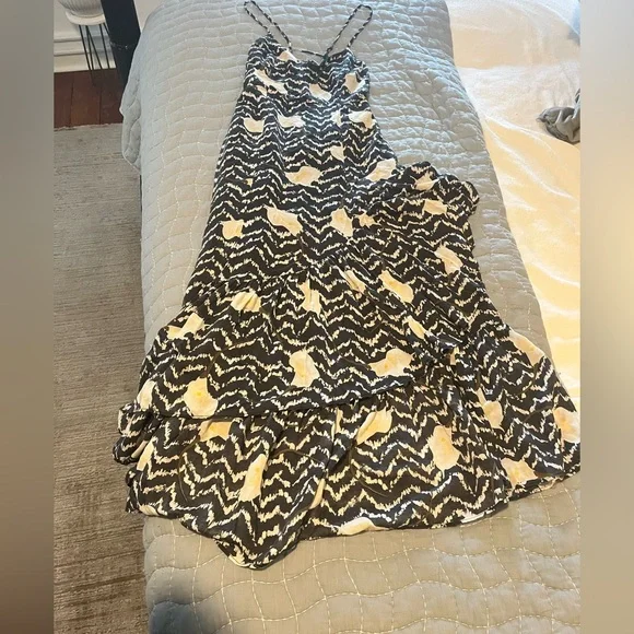 Urban Outfitters Dress M - Picture 3 of 5